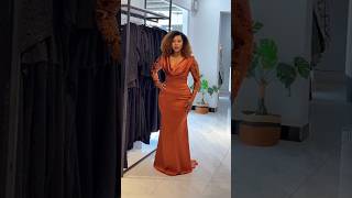 MISHONO MIPYA YA MAGAUNI YA HARUSI #zamakalefashion #latestafricaprint #africanfashion #fashion