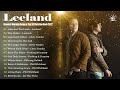 Leeland Greatest Christian Worship Songs & Top 100 Christian Rock & Power Worship Songs 2022