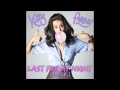 Kety Perry - Last Friday Night (T.G.I.F) 