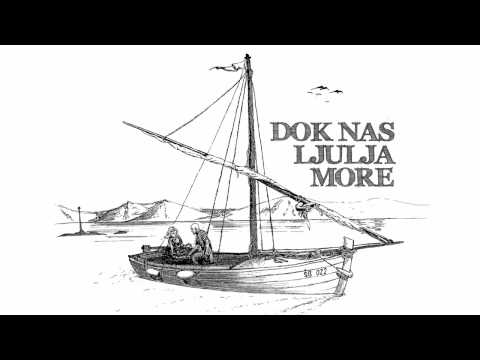 022 feat. Špula - Dok Nas Ljulja More