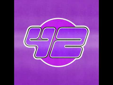 Laylow - Y2 (APA $pirit Remix)