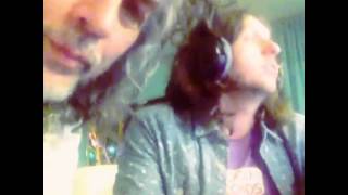 Flaming Lips "Help from Fwends" Sessions 2 - Grace Potter, Foxygen, MGMT, My Morning J Cover Beatles