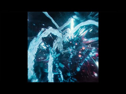 (free for profit) rocket x lildrughill x mayot type beat - flex (prod. by lapki17)