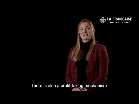La Française launches a new investment solution