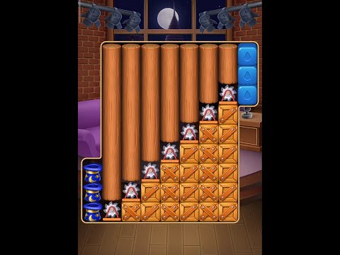 TOON BLAST level 3932