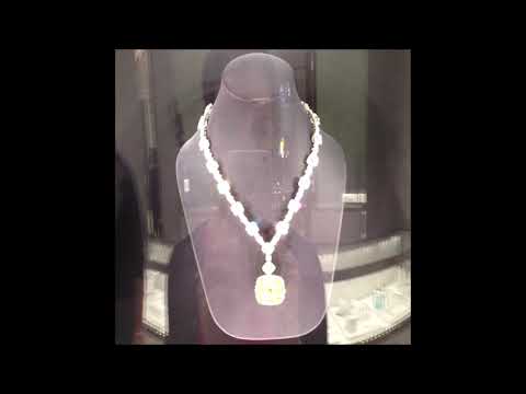 bine☃ - THINGS WILL BE BETTER FROM NOW ON (2014)