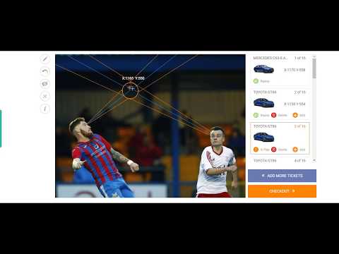 HOW I WON BOTB DREAM CAR | how to win botb | Weekly dream car competition | tips and tricks!