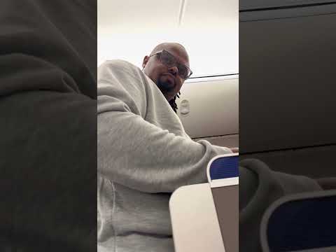 🫣Sorry Baby 🤭 #love #travel #businessclass #contentcreator #momlife #youtubeshorts