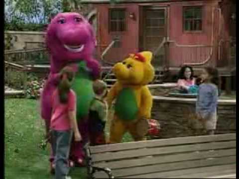 download lagu mp3 mp4 Selena Gomez Barney Y Sus Amigos, download lagu Selena Gomez Barney Y Sus Amigos gratis, unduh video klip Selena Gomez Barney Y Sus Amigos