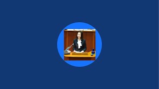 第4回会派報告会【公式】おのうえ直子CH 日本保守党 