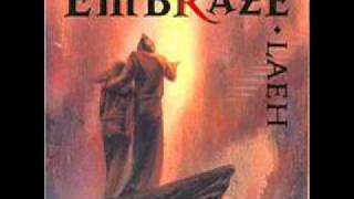 Embraze Close my stage