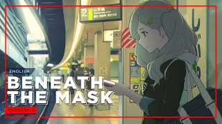 Download lagu Persona5 - Beneath the Mask | COVER | Caitlin Myers mp3 Download lagu Persona5 - Beneath the Mask | COVER | Caitlin Myers mp3