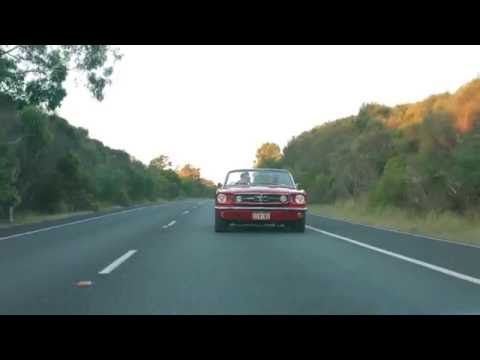 Faydee - Legendary (Ahzee Remix)