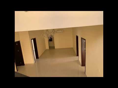 صورة مصغرة لفيديو العقار