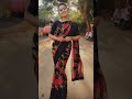Gayathri Yuvaraj Tamil Actress Hot