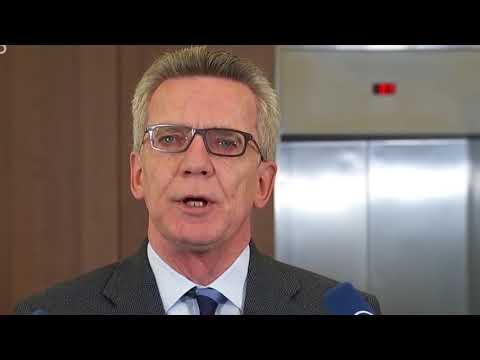 World News – Augusztus 17.