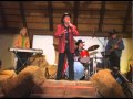 Lance James One Day At A Time Live From 50 Goue Jare