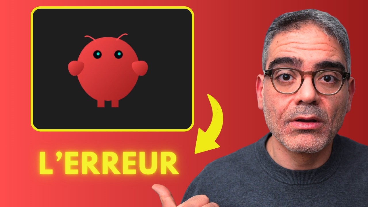 3 Dangers ClawdBot (MoltBot) Que TOUS Les YouTubeurs Cachent