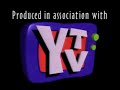 Radical Sheep Productions YTV FilmRise 1996 2018