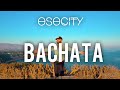 Bachata Mix 2020 The Best Of Bachata 2020 By OSOCITY