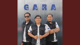 Download lagu Gara mp3