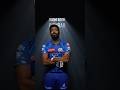 Who Else But 𝗝𝗔𝗦𝗣𝗥𝗜𝗧 𝗕𝗨𝗠𝗥𝗔𝗛 MumbaiIndians PlayLikeMumbai TATA