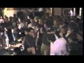 AS FRIENDS RUST - HALF FRIEND TOWN (Gainesville, FL 1999)