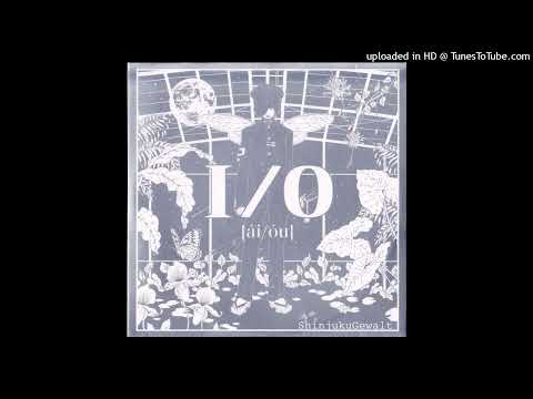 IML — 新宿ゲバルト | Last.fm