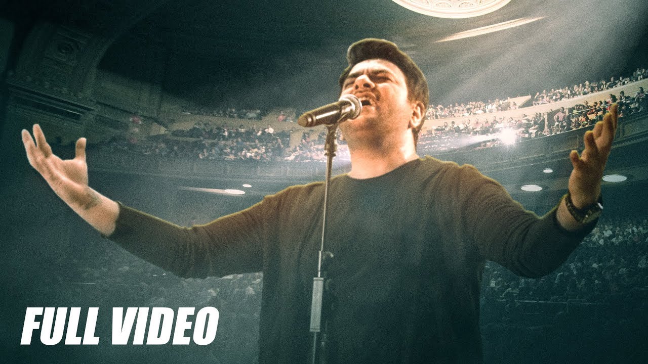 Aa Bhi Ja (Title) Lyrics  | Aa Bhi Ja | Shiraz Uppal | Shiraz Uppal | Shakti Perkash