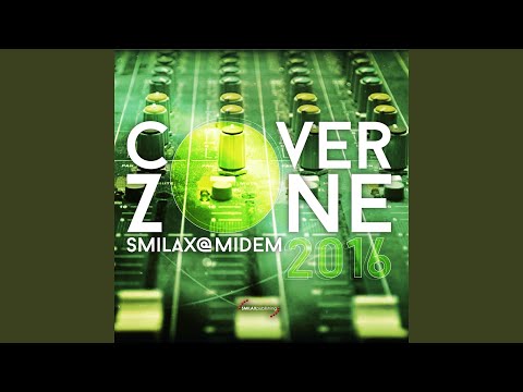 Mary Had a Little Boy (feat. Xela) (Radio Mix)