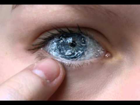 Maykal ft  Easy & Yokata Ne se predavay