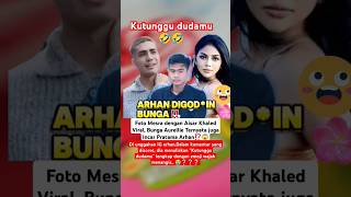 Download lagu Mbak bunga ini terlalu emang ya.. ⁉️#pratamaarhan #aisarkhaleed #bungaaurellie #trending mp3