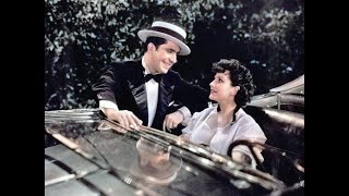 Carlos Gardel  / De salto y carta  / Tortazos