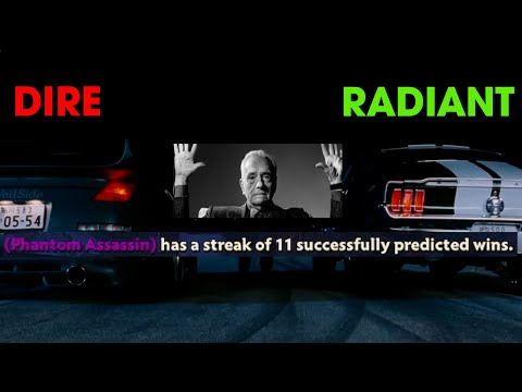 Would You Bet On Utility Drow IF There Was A Base Race?