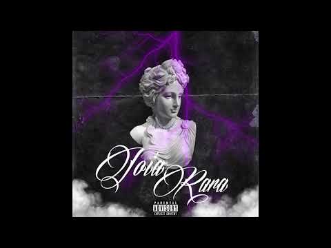 Duplø 3 -  Joia Rara 💎 [Prod. Alli Beatz]