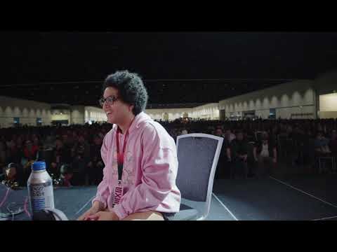 LLD | Cody Schwab (Fox) vs Eggdog | Salt (Captain Falcon) - Losers Semi Final - MELEE SINGLES | GX3