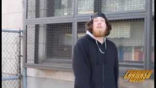 MIMS...I did u wrong (Remix)Ft Troublez Blocc (Promo)