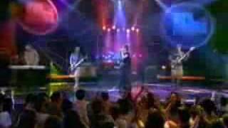 La chica del gorro azul-la oreja de van gogh