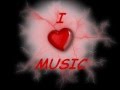 Luca Mollo - Take me away 