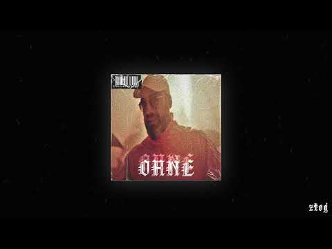SIDO x SAMRA TYPE BEAT - OHNE DICH (prod. ZTOG)