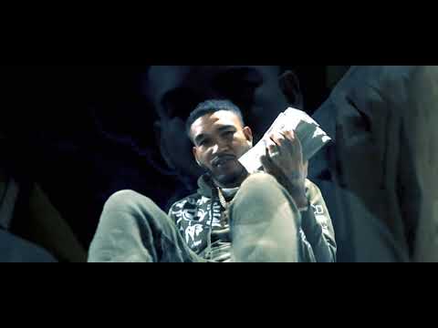 G5ive - I Cant Lie To You (Official Music Video)