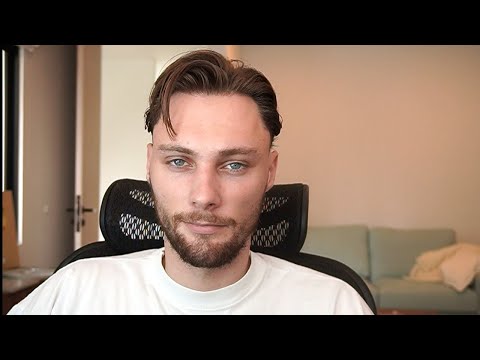 a candid conversation with the google maps team