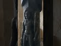 Original Shiva Lingam