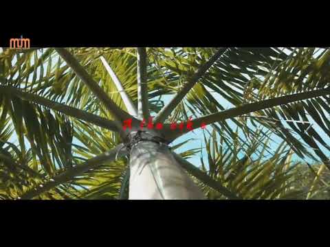 Latei Hringngen - A tha vek e! (Teaser)