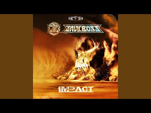 Get Fucked (Original Mix)