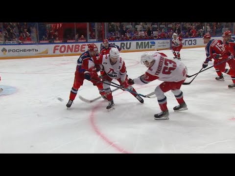 YouTube thumbnail for video