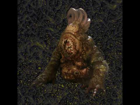 12: Papa Nurgle's Hedonic Plagues feat. Tyler Barragan