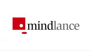 Mindlance brand logo