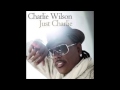 Lotto by Charlie Wilson 