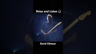 Download lagu Shine On You Crazy Diamond 💎 #music #pinkfloyd #davidgilmour #guitar #guitarist #fyp #foryourpage mp3